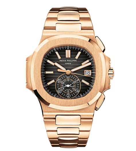 patek philippe 5980 prix|patek philippe 5980 price.